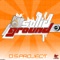 Solid Ground (Luke Kosmas Remix) - DS Project lyrics