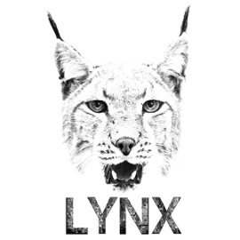 Solo Lynx