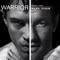 Warrior - Mark Isham lyrics