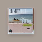 Eriskay Lilt