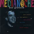 Don Grolnick