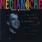 Oran (Album Version) - Don Grolnick lyrics