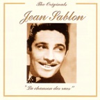J'attendrai