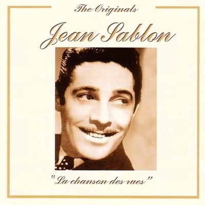 The Originals: La chanson des rues (remastered)