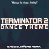 Theme From Terminator 2
