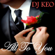 All To You (Mother Son Wedding Song) - DJ Keo