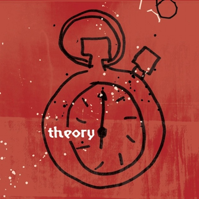 Theory 040.3 - Single
