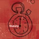 Theory 040 3 Single