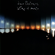 Blackbird - Jaco Pastorius
