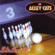 Earth Angel - The Alley Cats