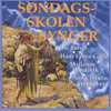 Søndagsskolen Synger - Various Artists