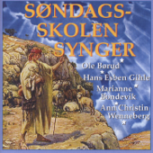 Søndagsskolen Synger