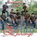 Cariñito