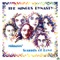 Celia - Randy Brecker, Craig Handy, Roland Hanna, Reggie Johnson, Jimmy Knepper, Mingus Dynasty, James Newton, Dannie Richmond & Kenny Washington lyrics