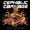 Cephalic Carnage - Chelsea