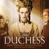 Rachel Portman - Bess' Sons