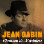 Chanson de mariniers