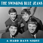 A Hard Days Night - Single