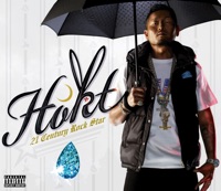 21 Century Rock Star - HOKT