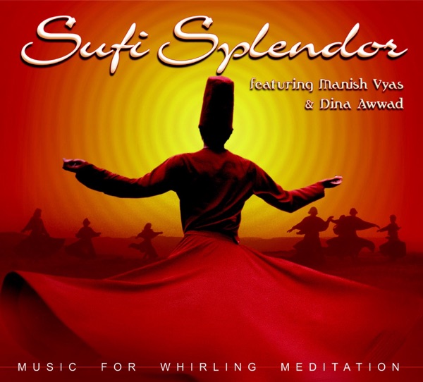 Sufi Splendor
