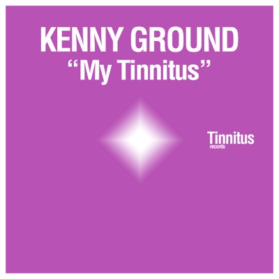 My Tinnitus