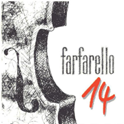 14 - Farfarello