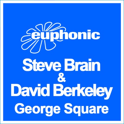 George Square - Single