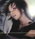 狠角色