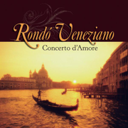 Oboe d'amore - Rondò Veneziano