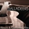 Cecilia - Balladeers lyrics