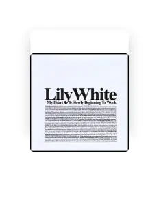 Listen to Lily White, watch music videos, read bio, see tour dates & more!