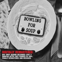 Bowling for Soup - Bowling for Soup