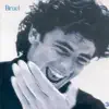 Patrick Bruel - Bouge !
