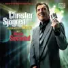 Christer Sjögren - That's Life