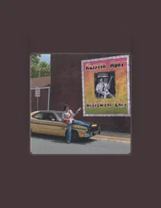 Luister naar Kristin Hunt, bekijk muziekvideo's, lees de bio, bekijk de tourdata, en meer!