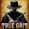 True Grit