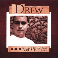 Selling 2-Dollar Bills for a Dollar - Drew