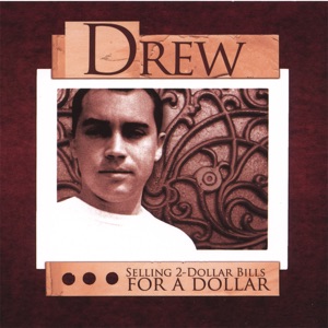 Selling 2-Dollar Bills for a Dollar