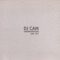 Mad Blunted Jazz - DJ Cam lyrics