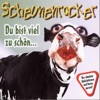 Du bist viel zu schon