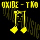 TKO EP