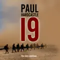 19 (Radio Edit)