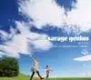 Hikari no Yukue