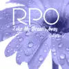 Royal Philharmonic Orchestra
