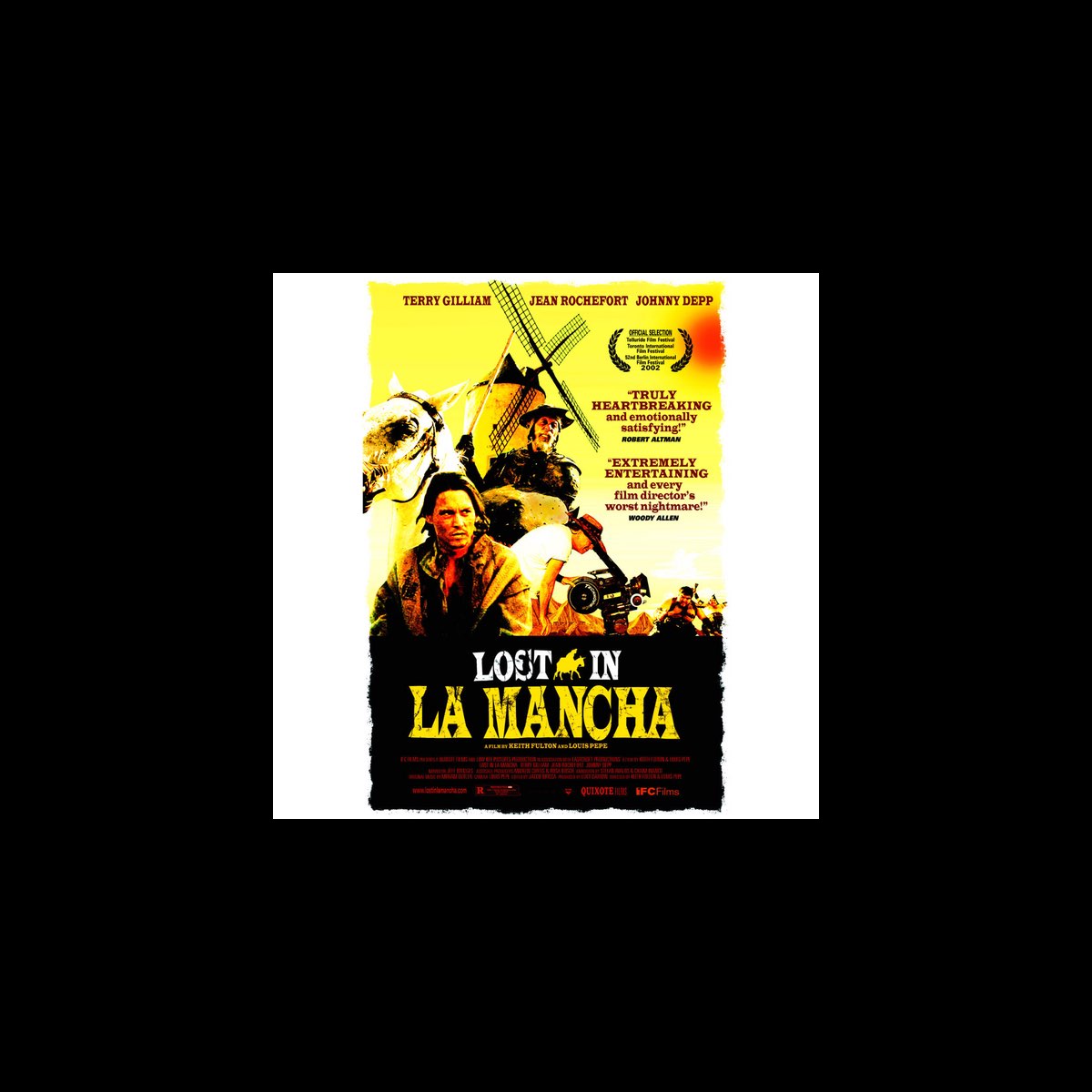 colpa mia (feat. Still Charles) - Single - Album by MANCHA - Apple Music