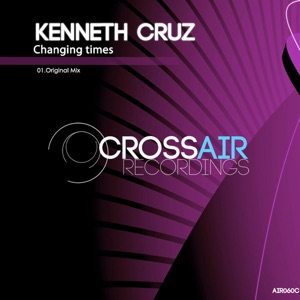 Changing Times - Single