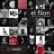 Salón - El Filón lyrics