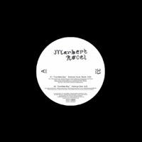 Cornflake Boy (Solomun)