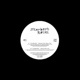 Cornflake Boy Remixes EP