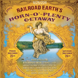 11/25/11 Stroudsburg, PA